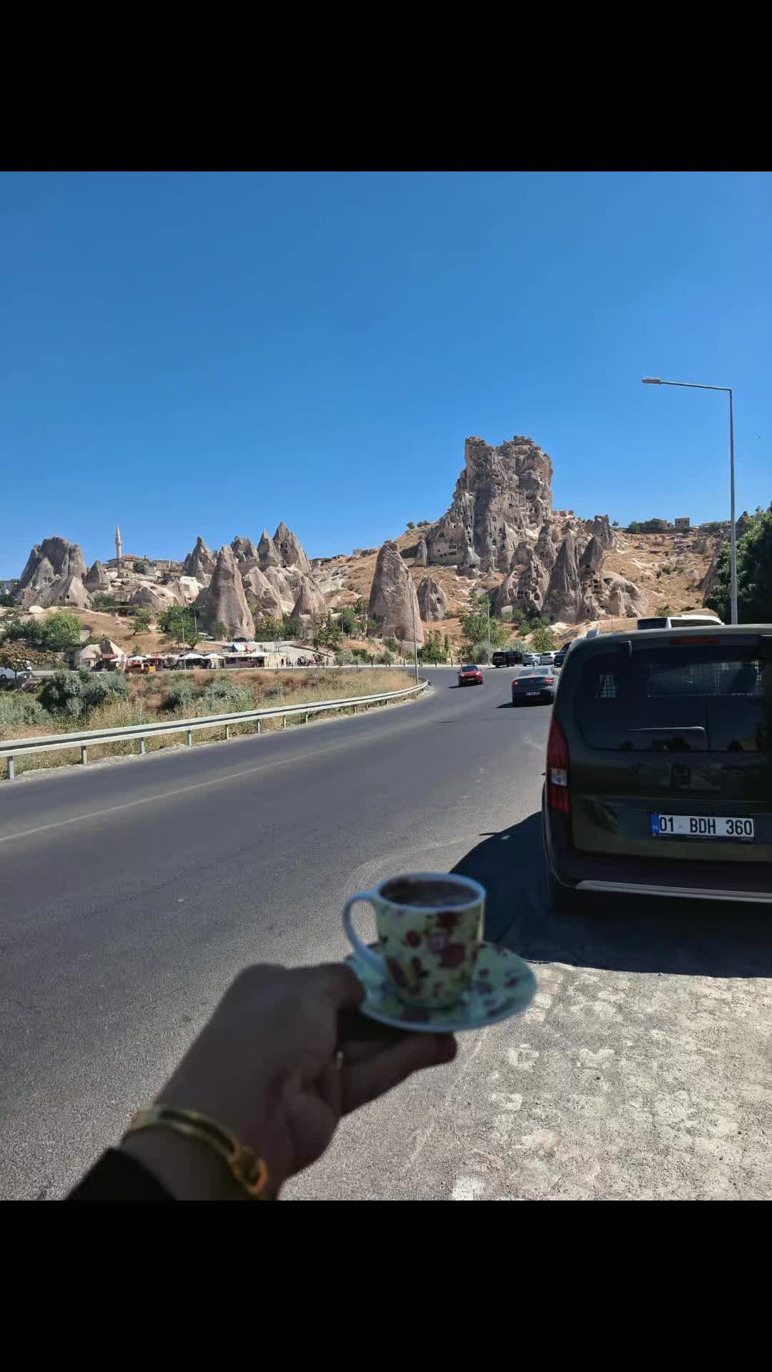@hanım ağa