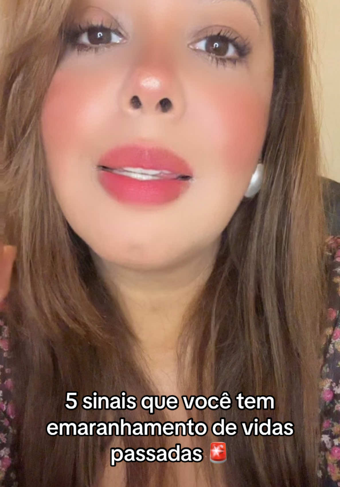 @Kah Rodrigues