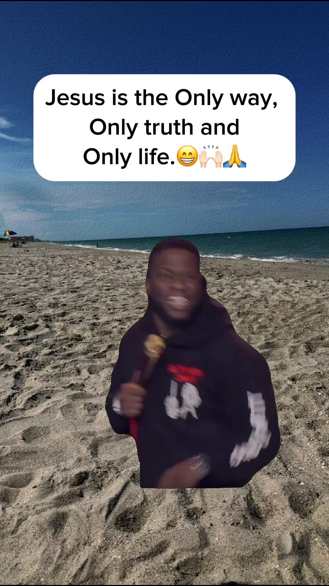 @wondefullyfunny