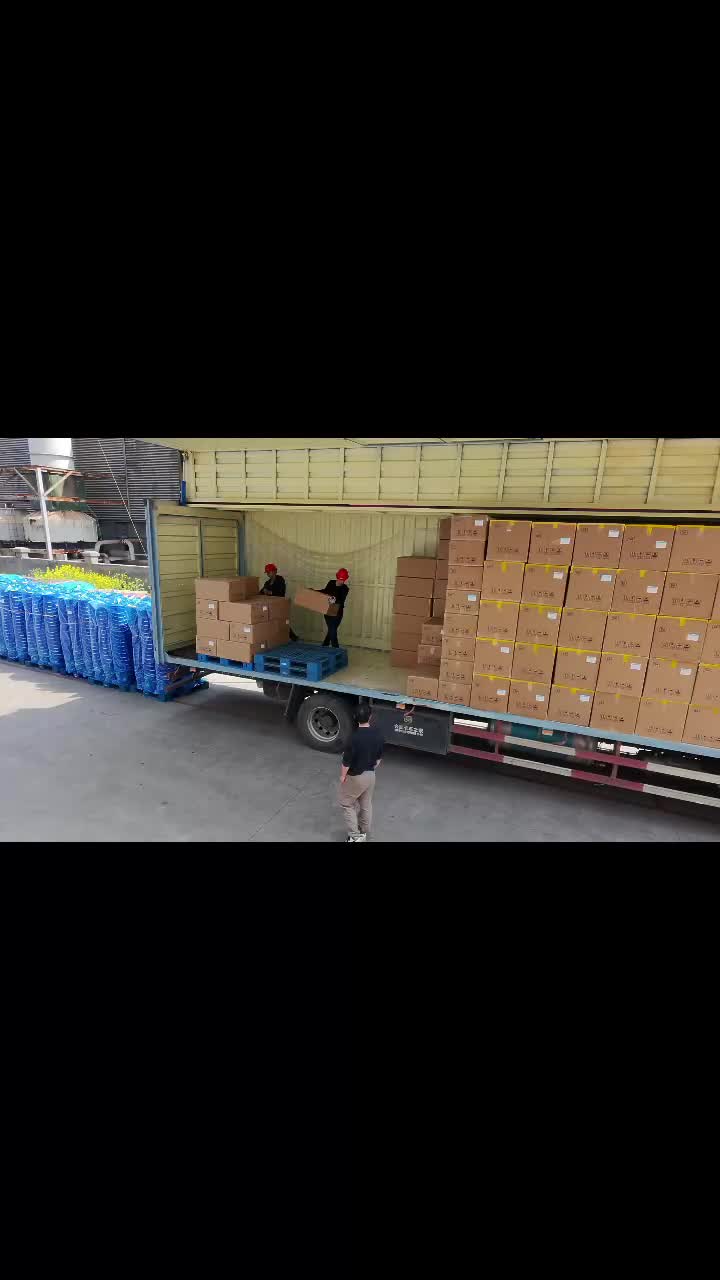 @Food grade plastic buckets