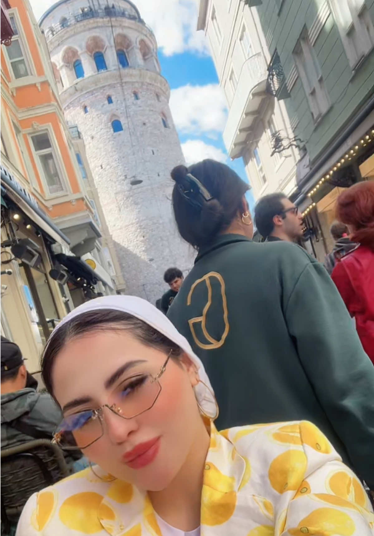 @أية ❤️