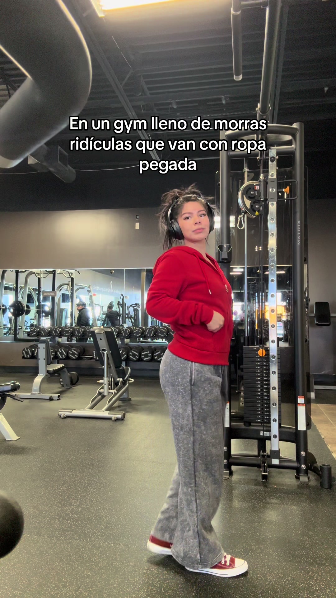 @M🐢