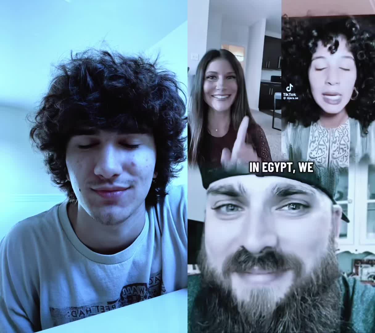 @bannedx12