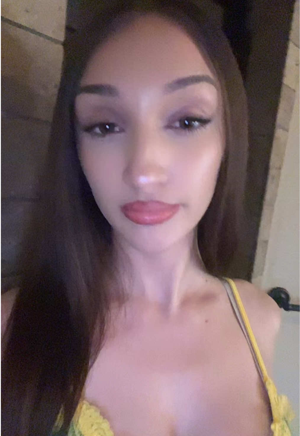 @Zyla