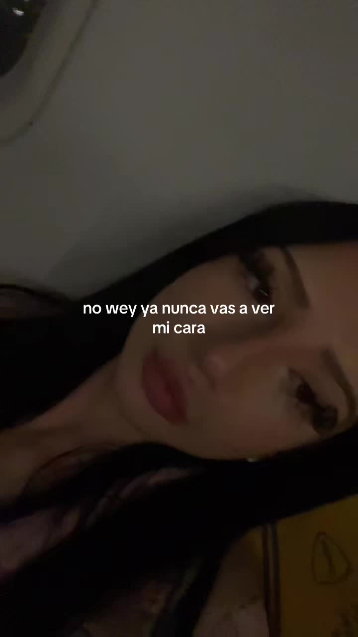 @𝕬𝕷𝕴𝕾𝕬 🐇