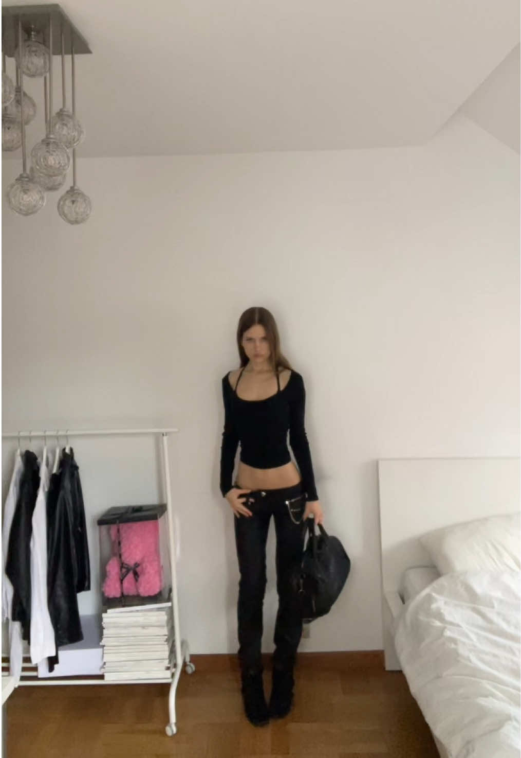 @userrxs00