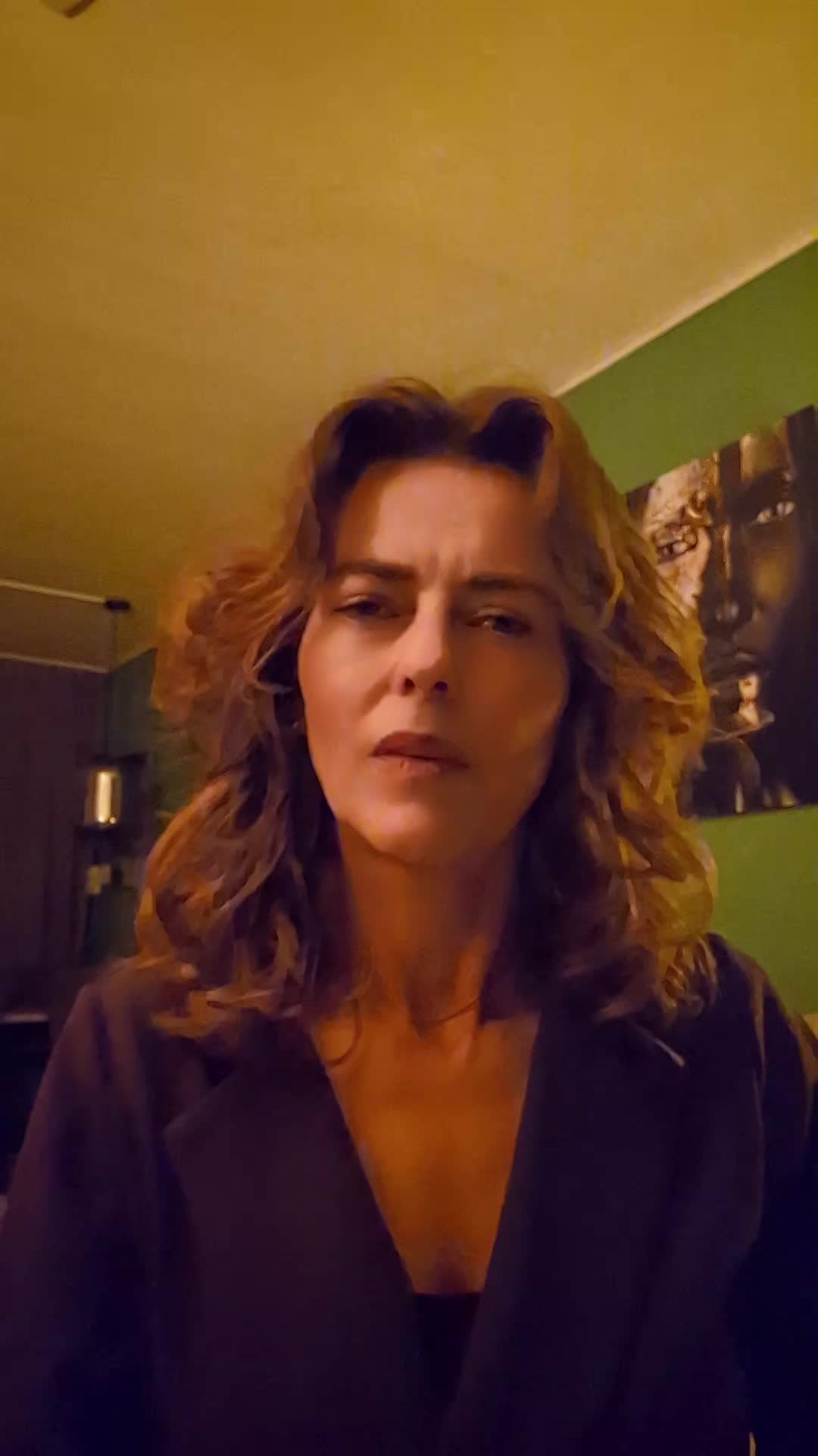 @Theresia 76 🇳🇱 050