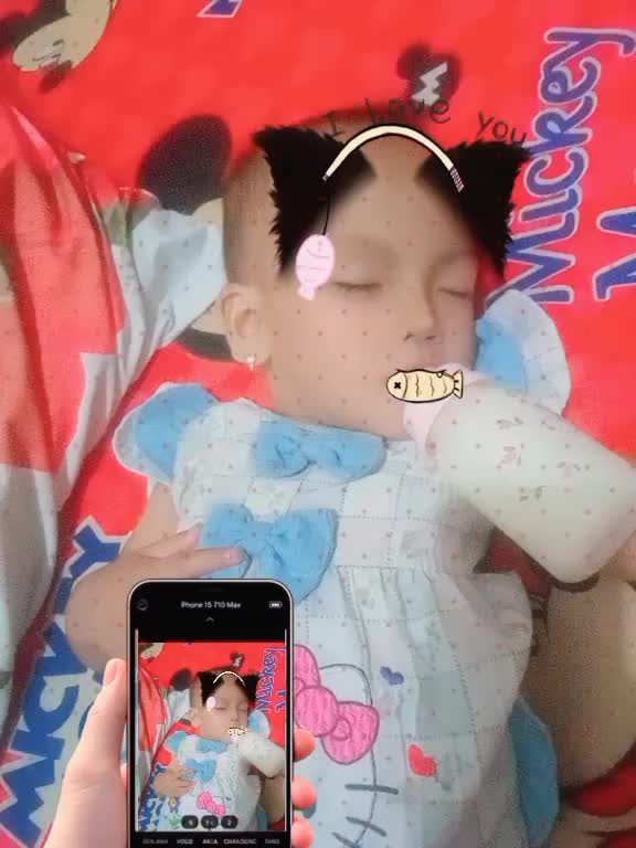 @Dewi27