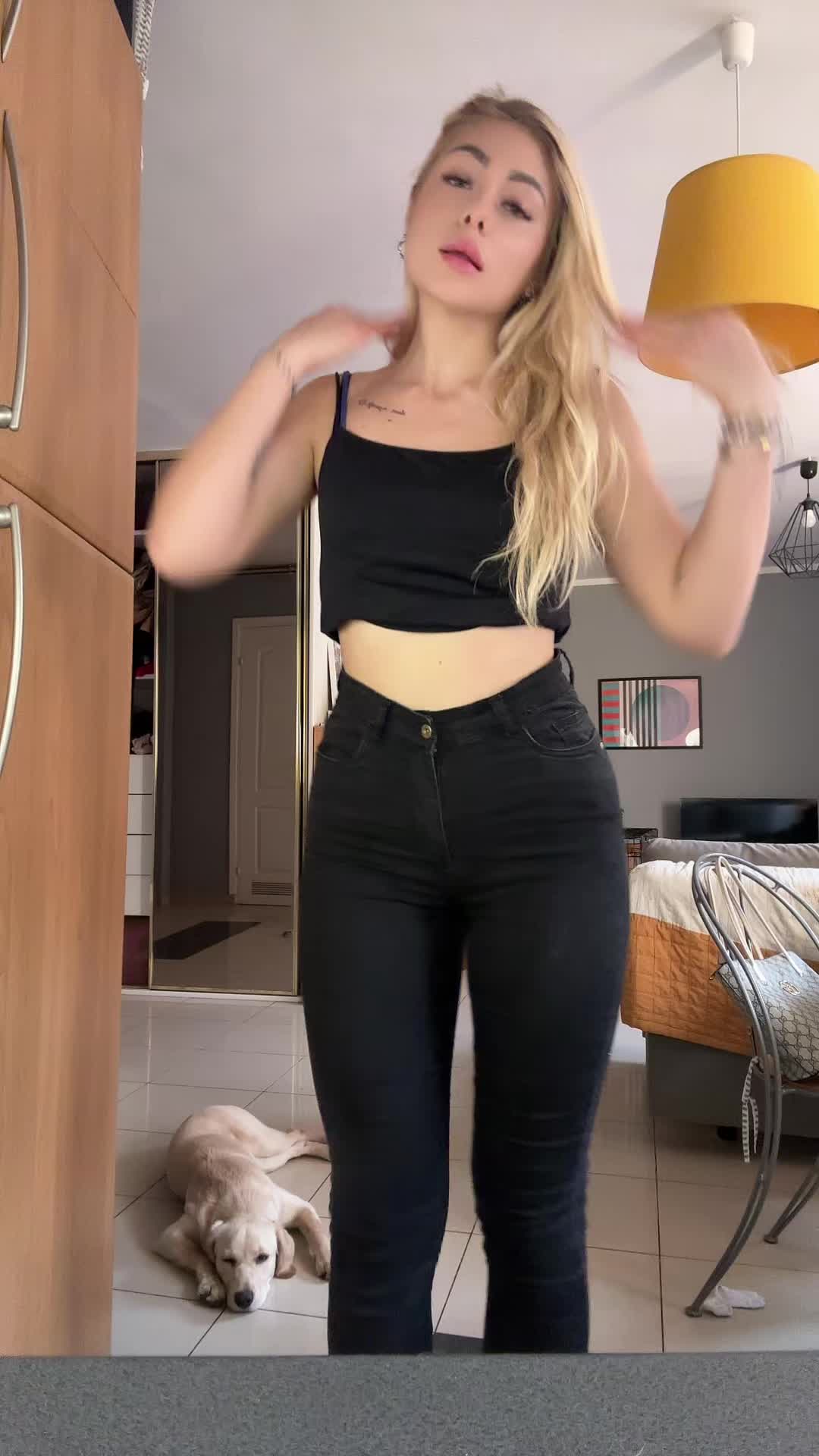 @Emilcia❤️
