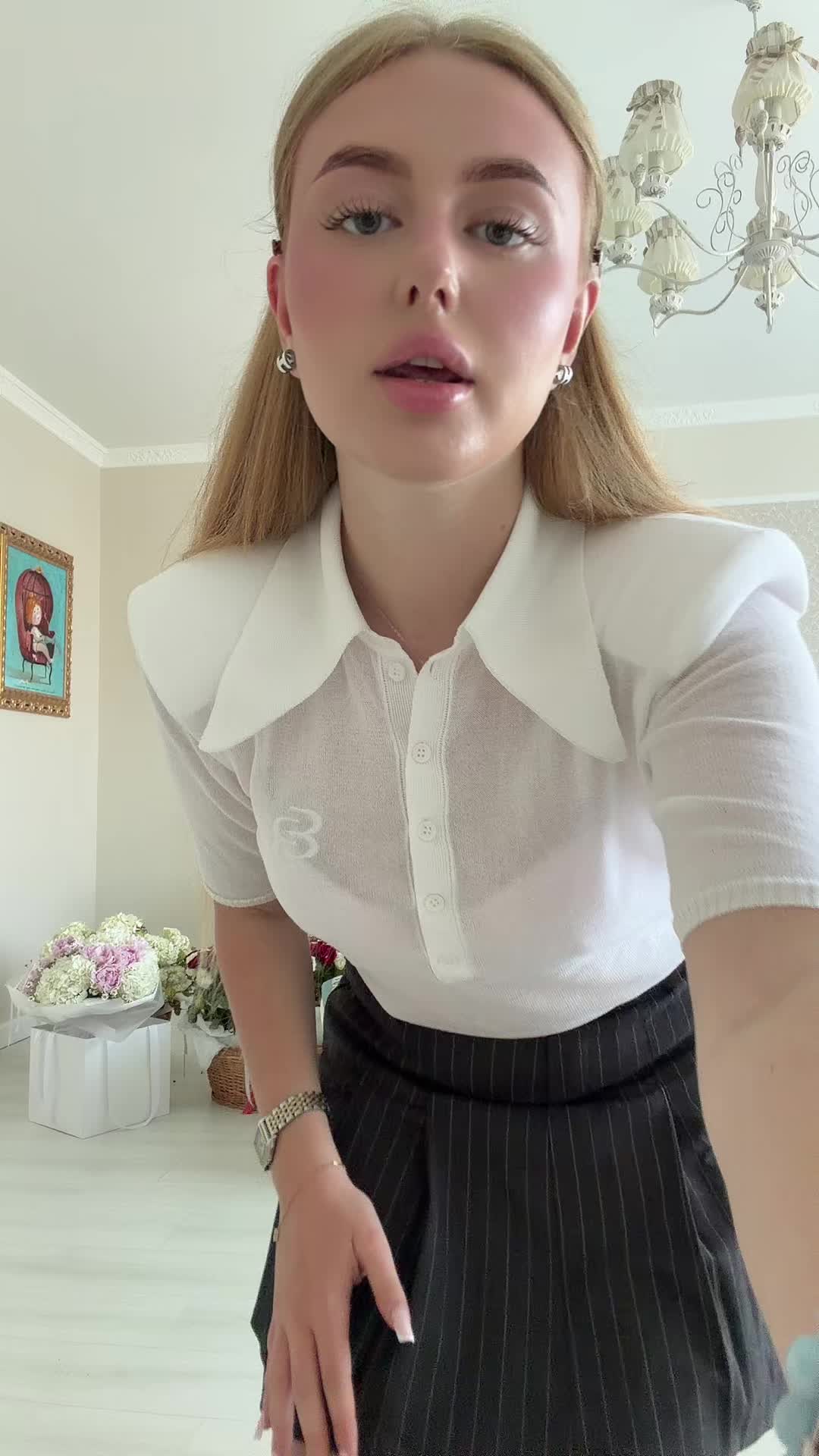 @MIODLAV