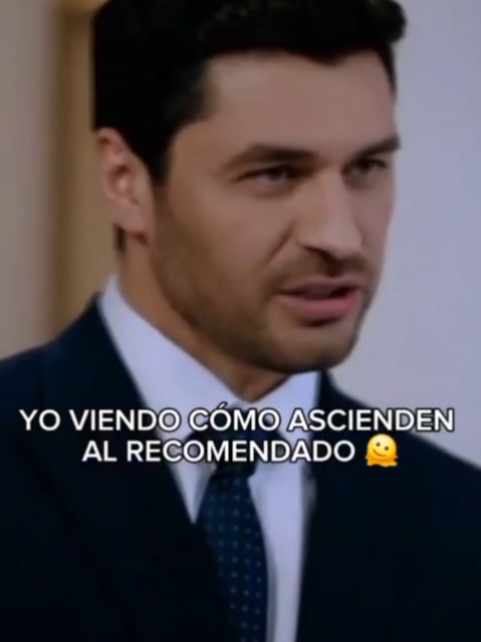 @Imagen Telenovelas