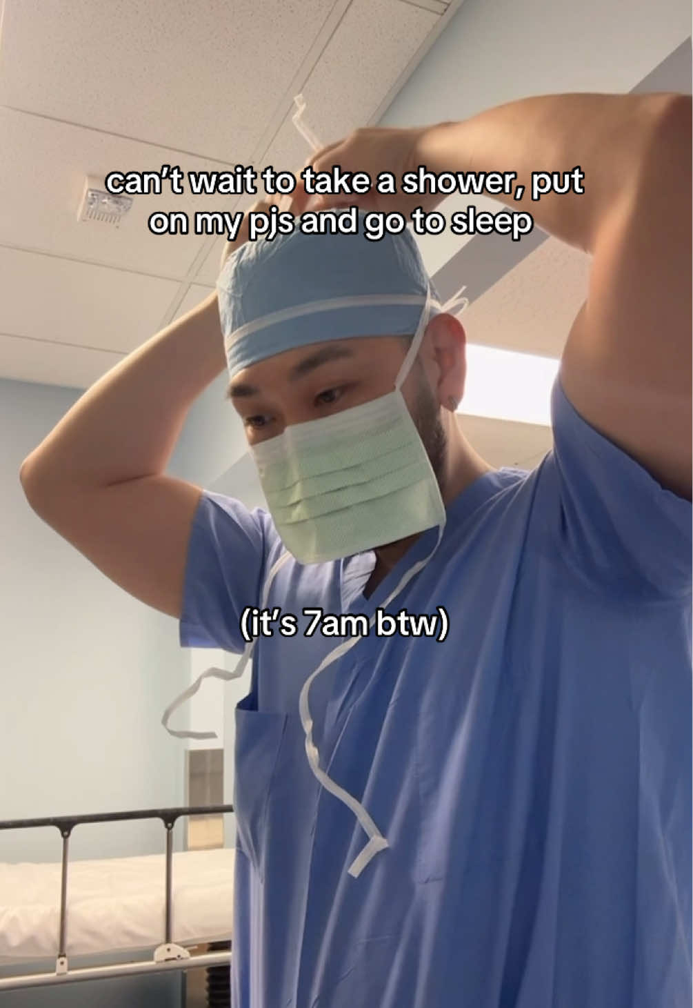 @Dr Cole