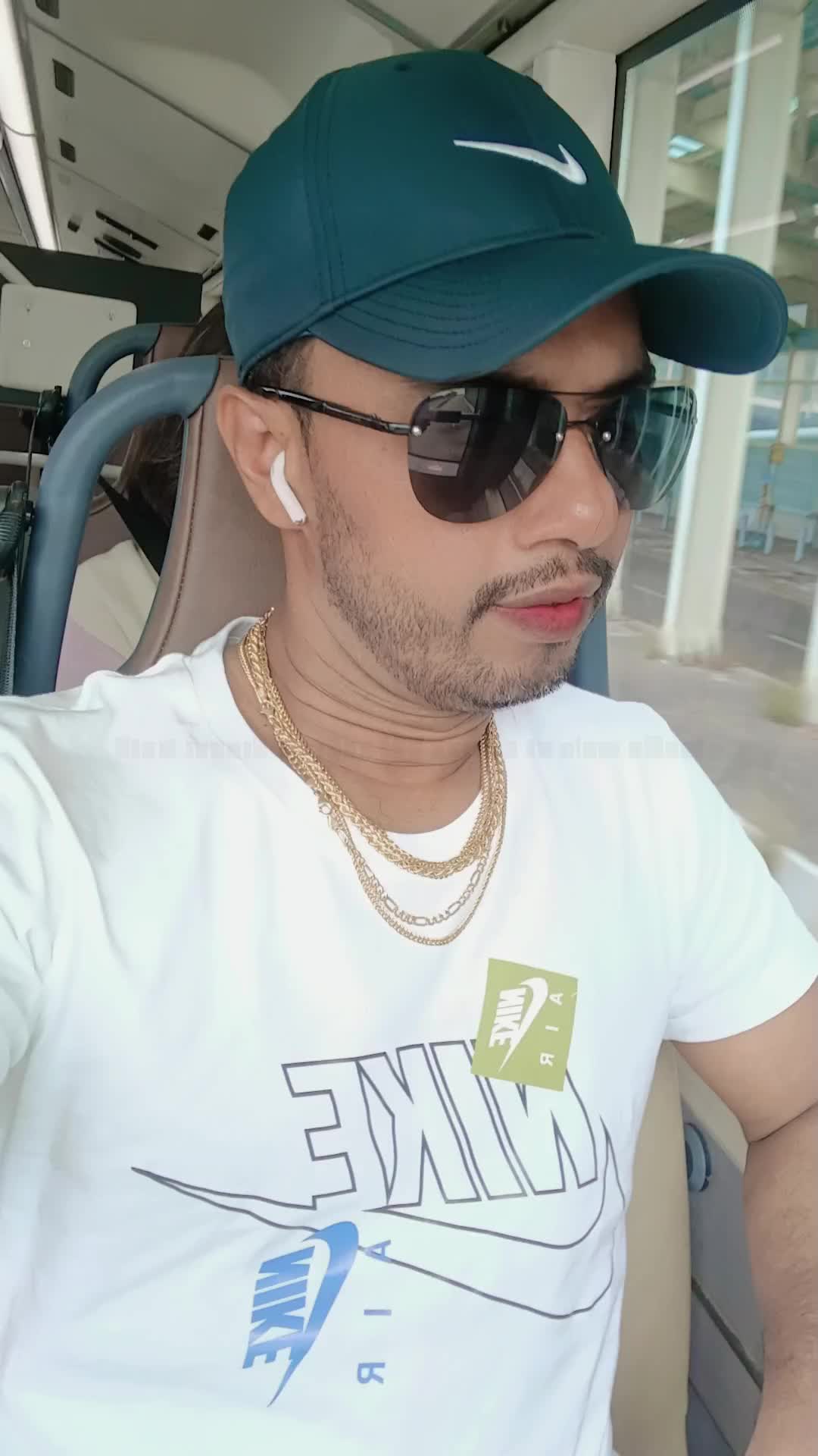 @🔥 Vilin Spking 🔥