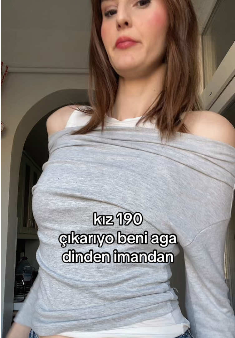 @Bestiiii🧚♀️