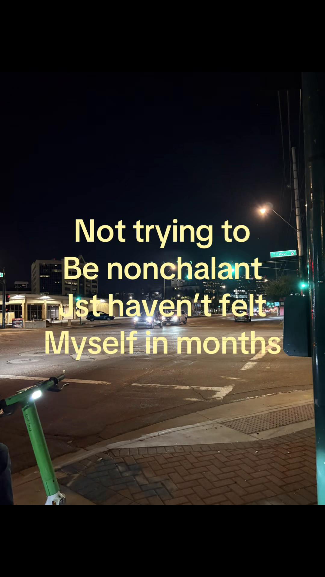 @𝒥𝒶𝓎