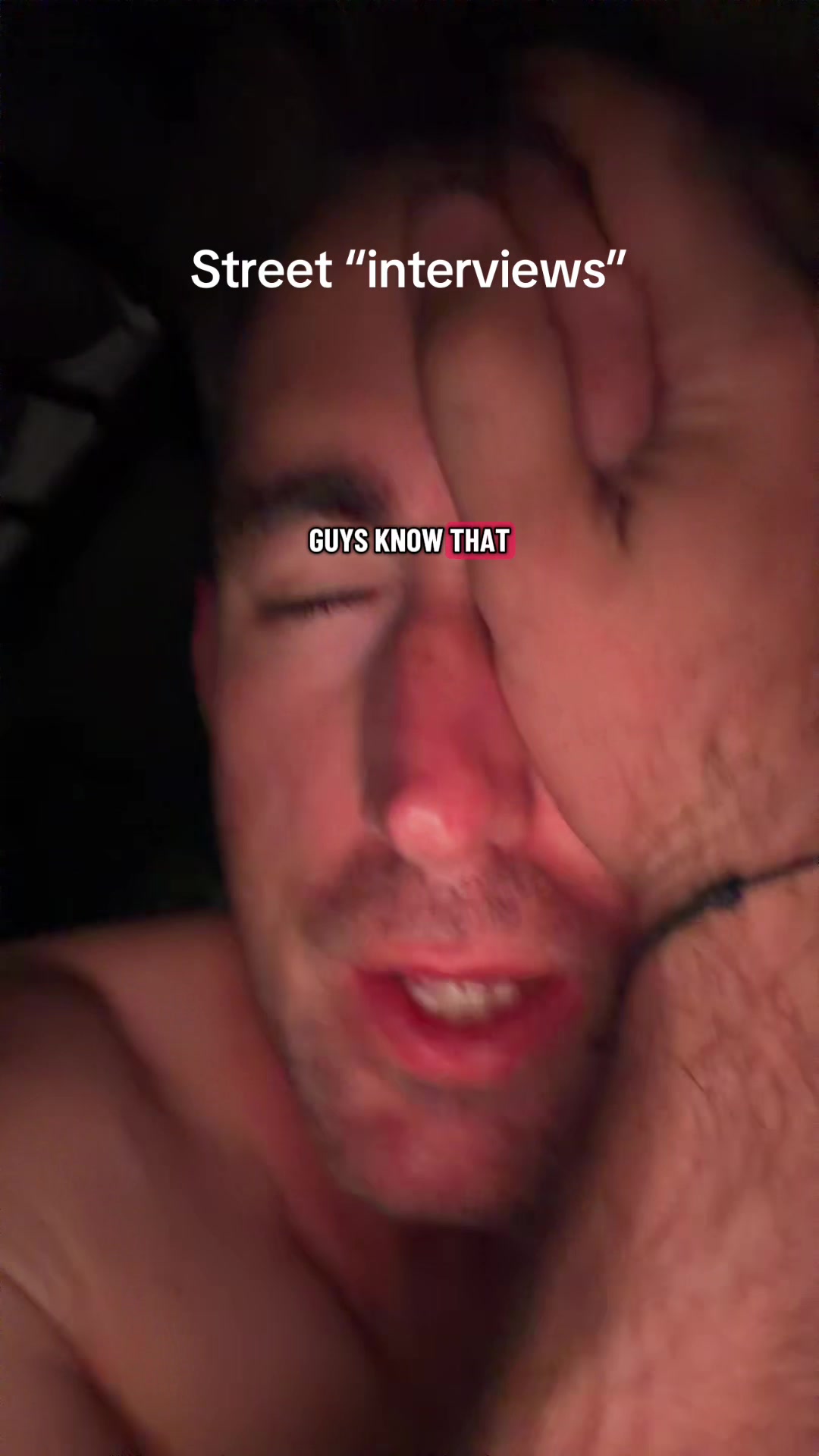 @Stephen