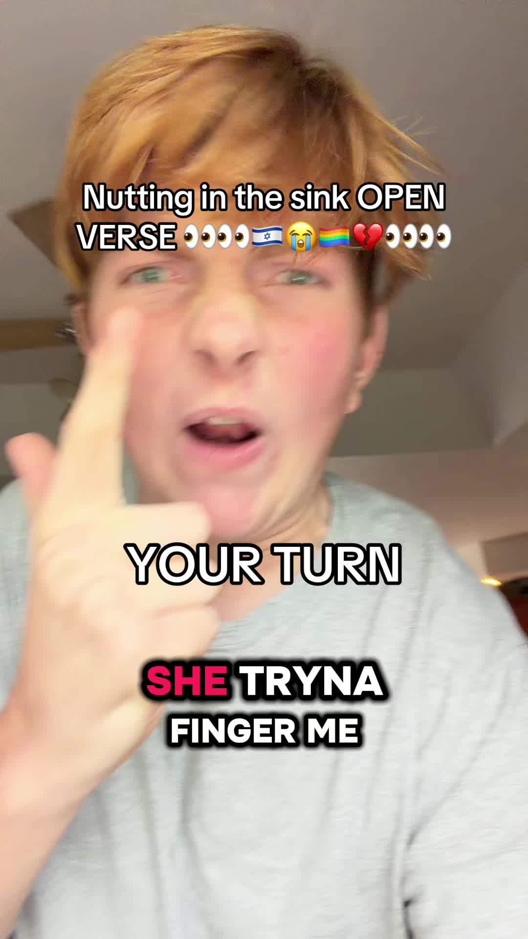 @FreakyAhCousin