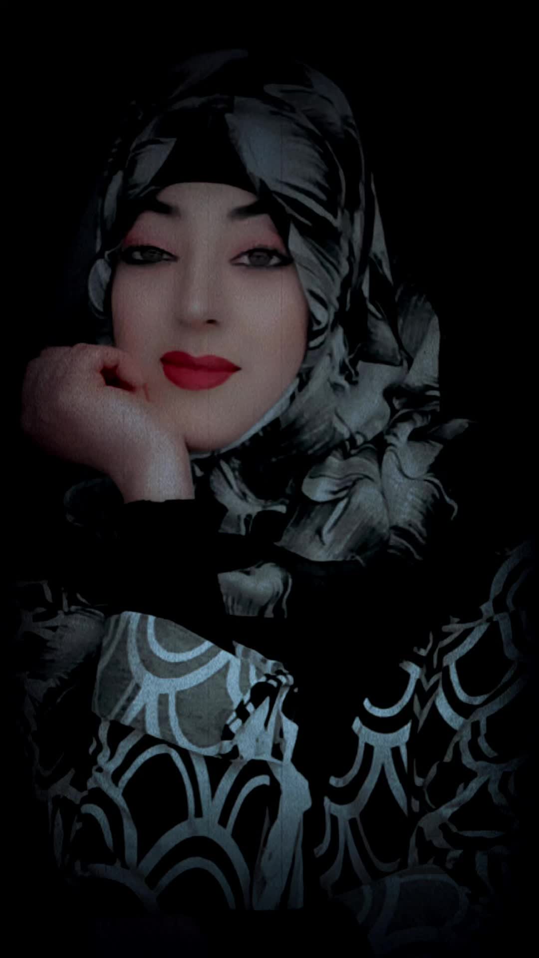 @Leylakuyumcu23