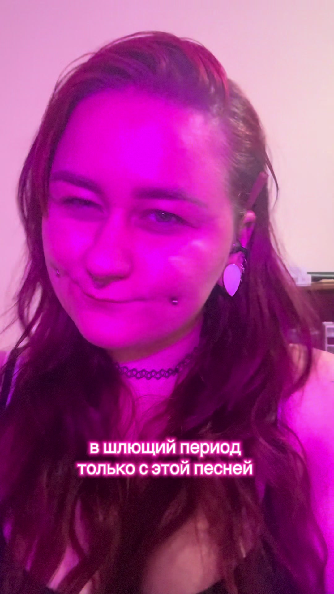@Настасьюшка🐣💛