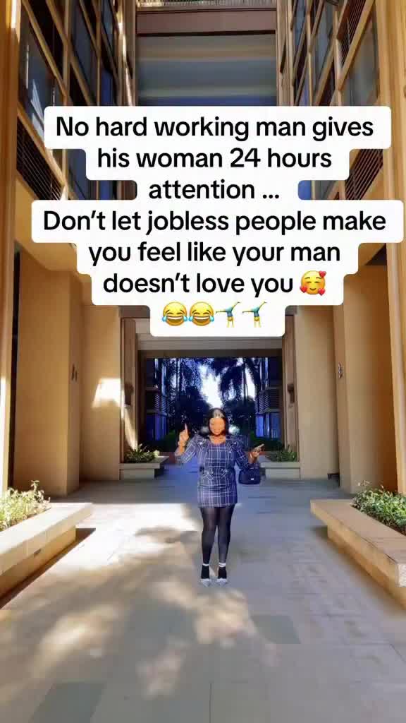 @The Great O.G Billions 1🇺🇸👑