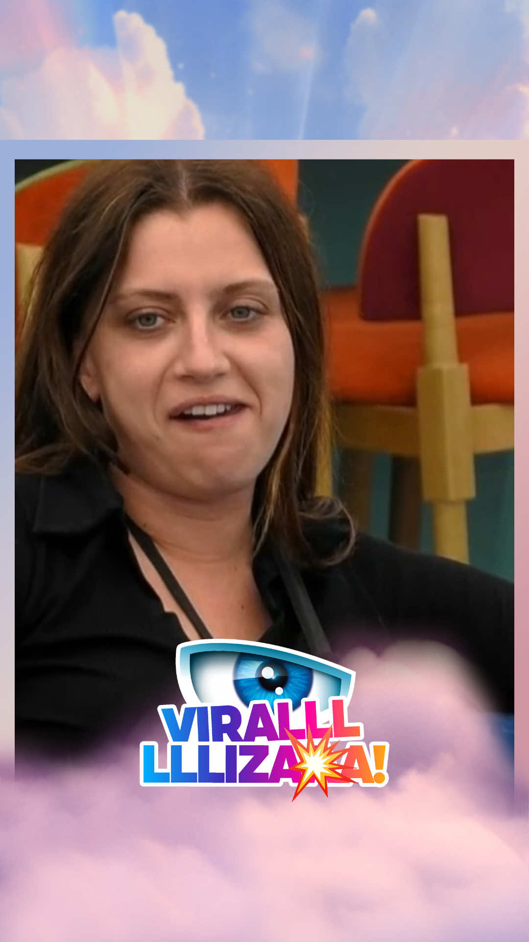 @TVI
