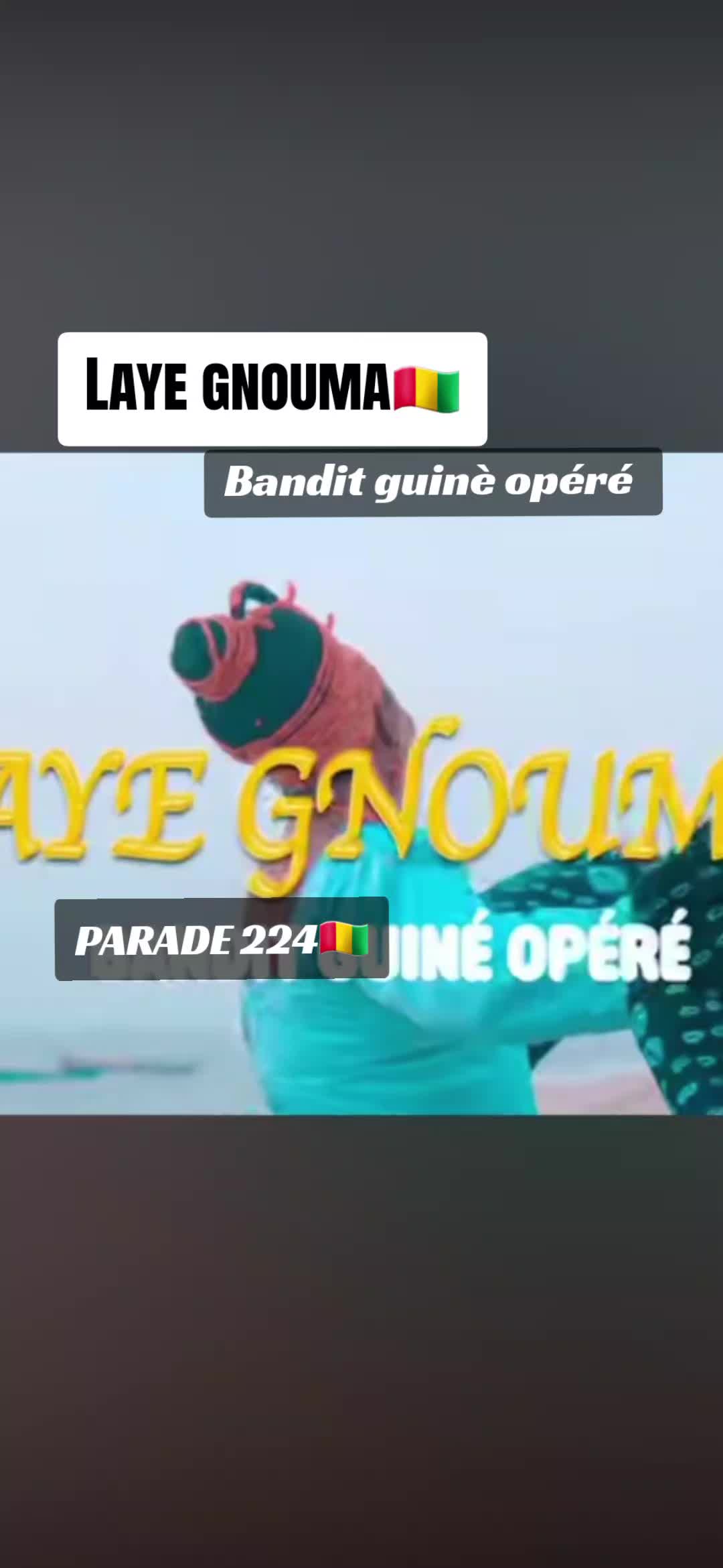 @PARADE224🇬🇳🇬🇳