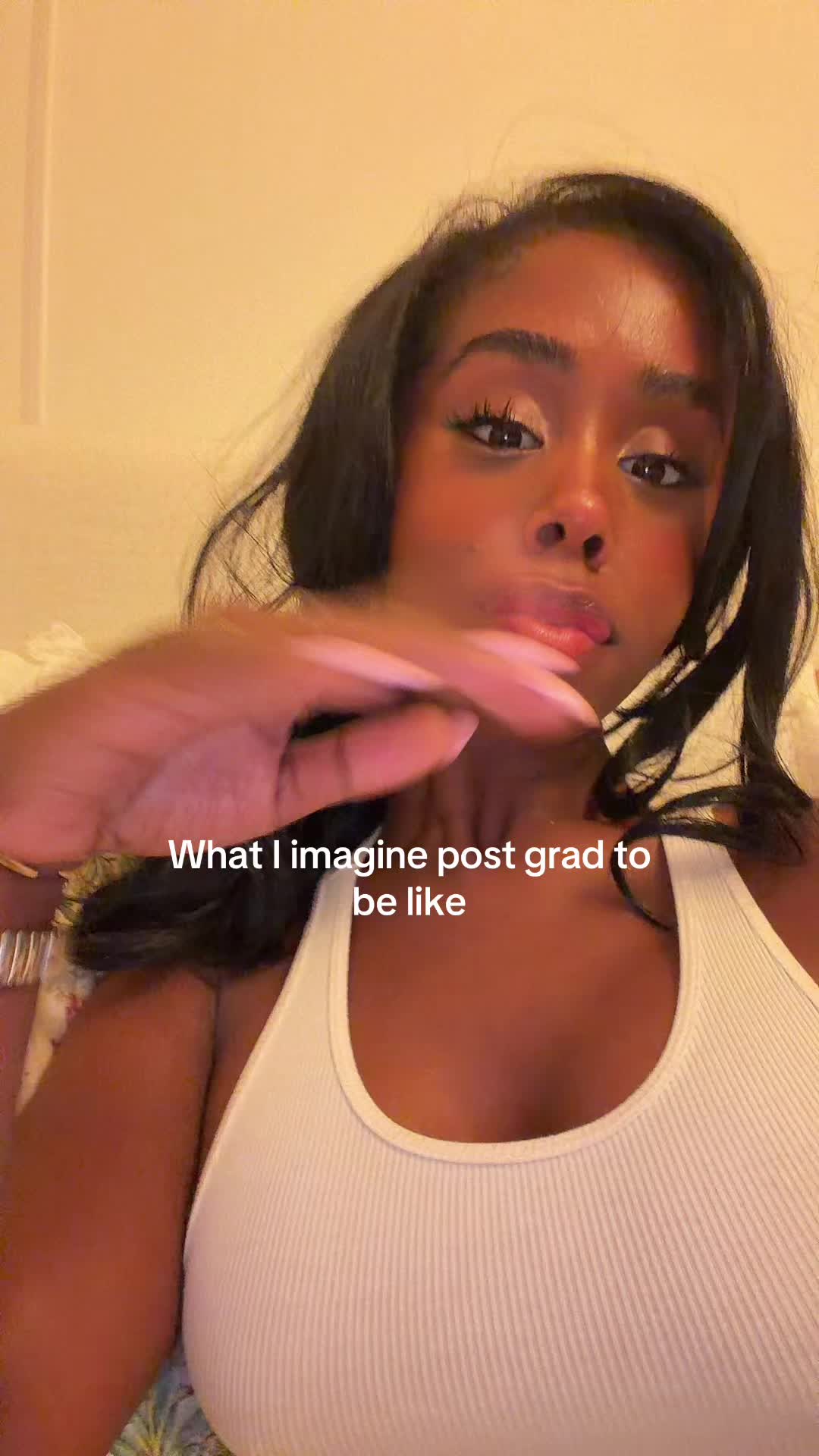 @annarennnn