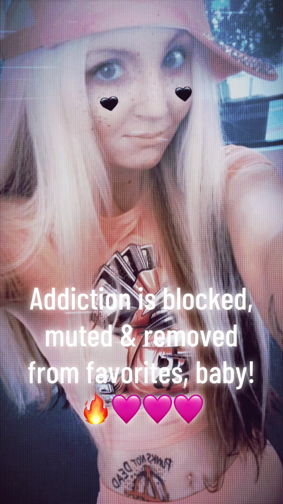 @xxghettosuperstar