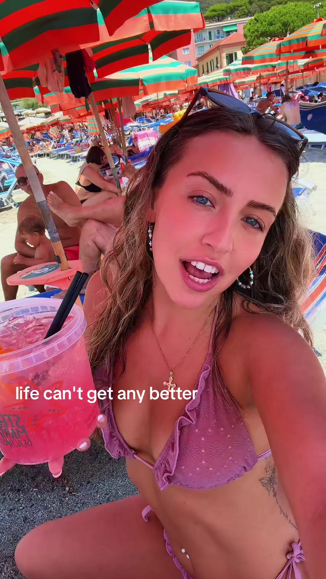 @Peyton Quinn