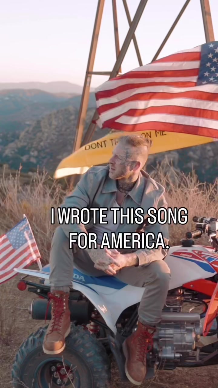 @HangOverGang