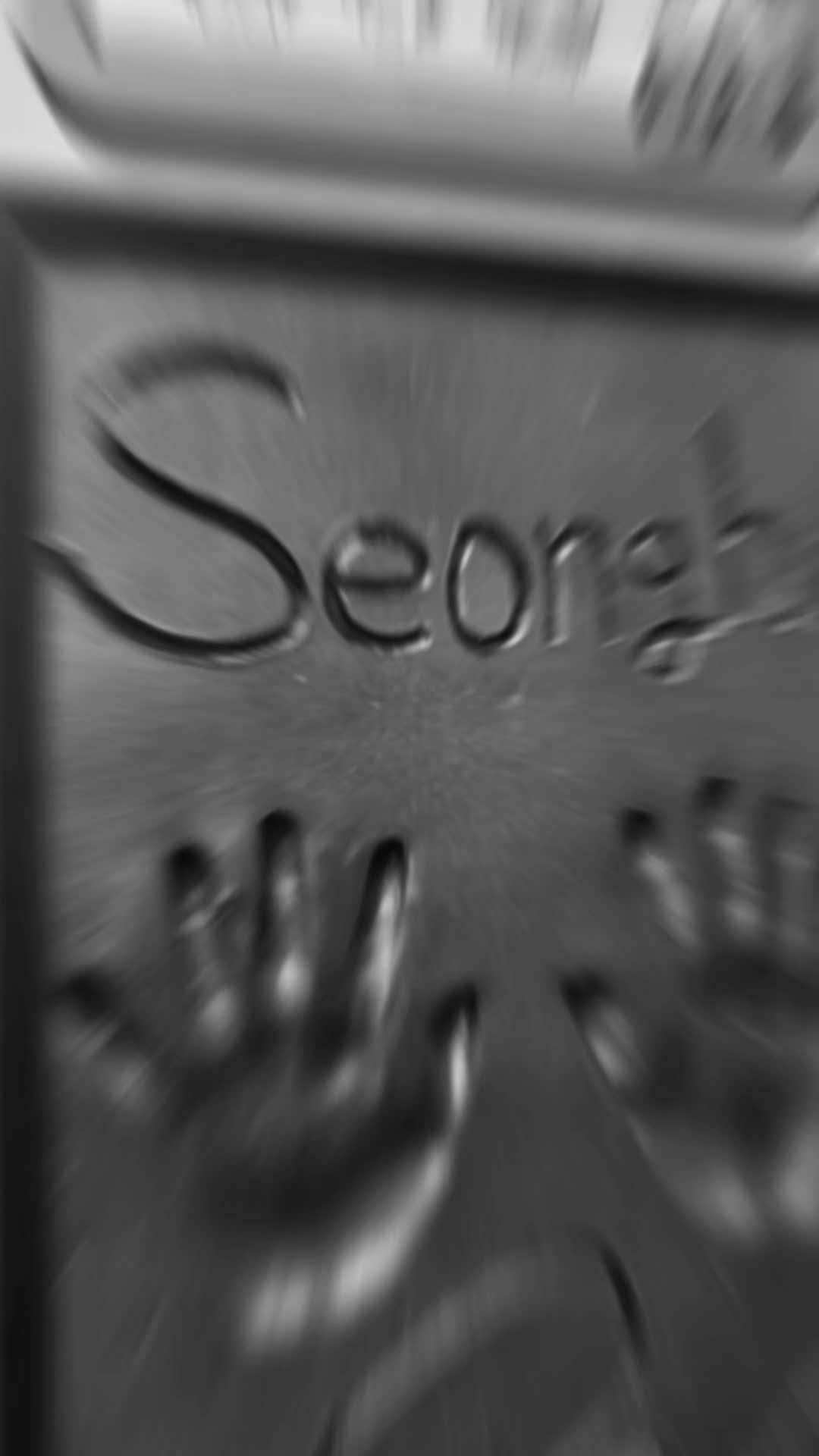 @꧁✩•¢нα¢нα⁶•✩꧂✨️🏴☠️