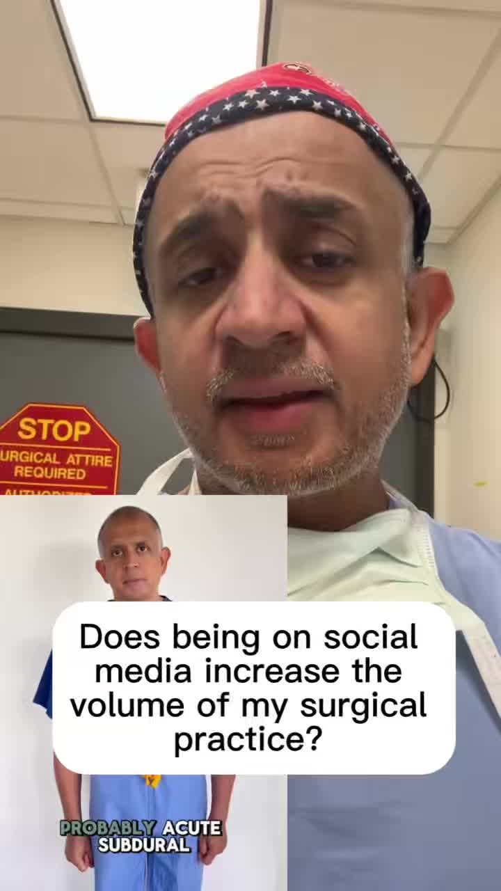 @Jay Jagannathan, MD