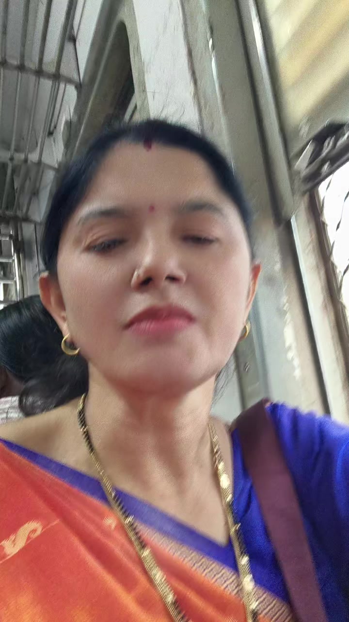 @Bhagvati Kunwor