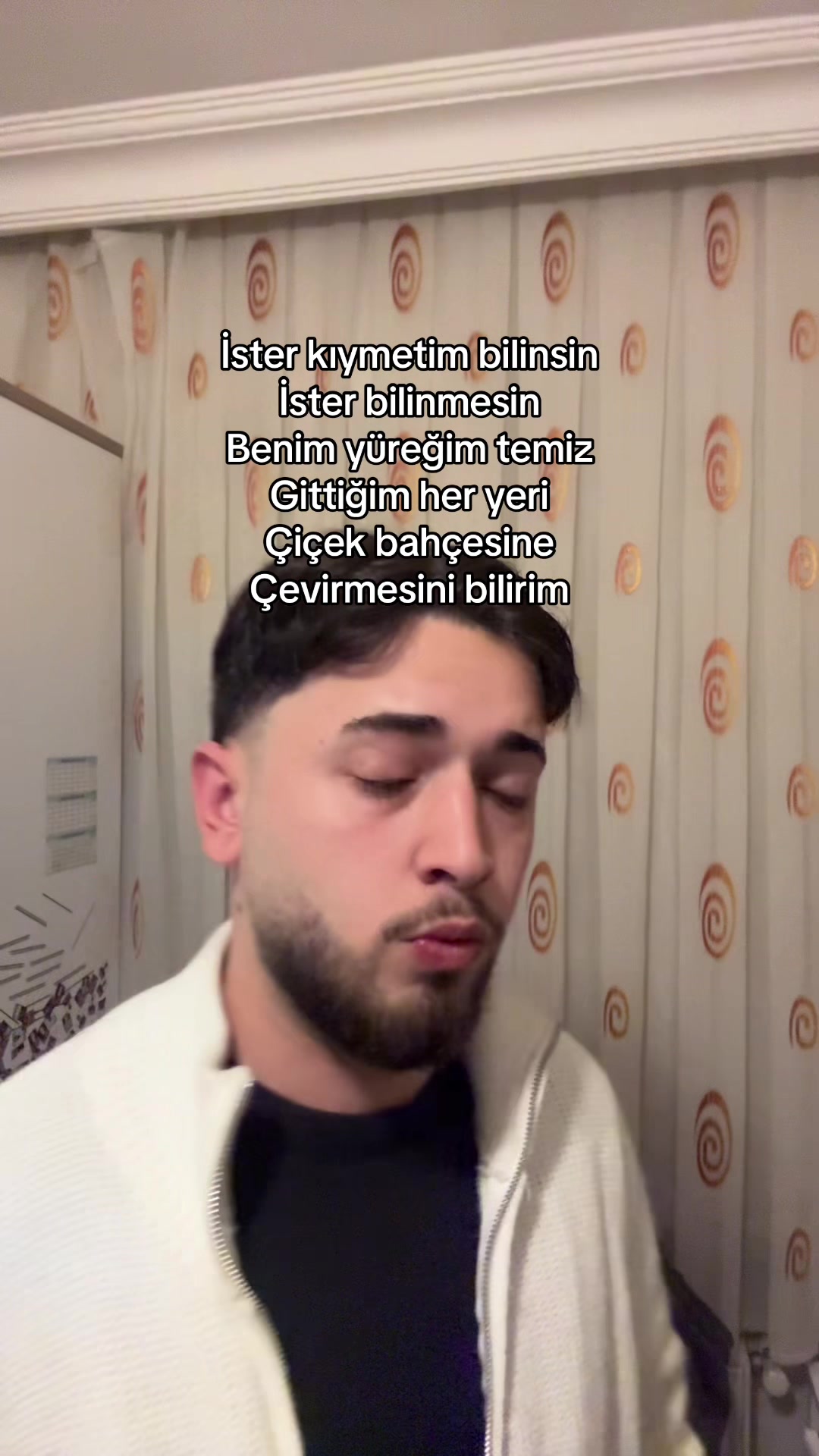 @emre telçeken