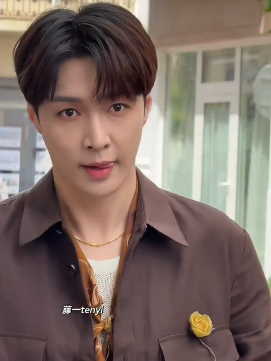 @ƶ𝗒𝗑corner