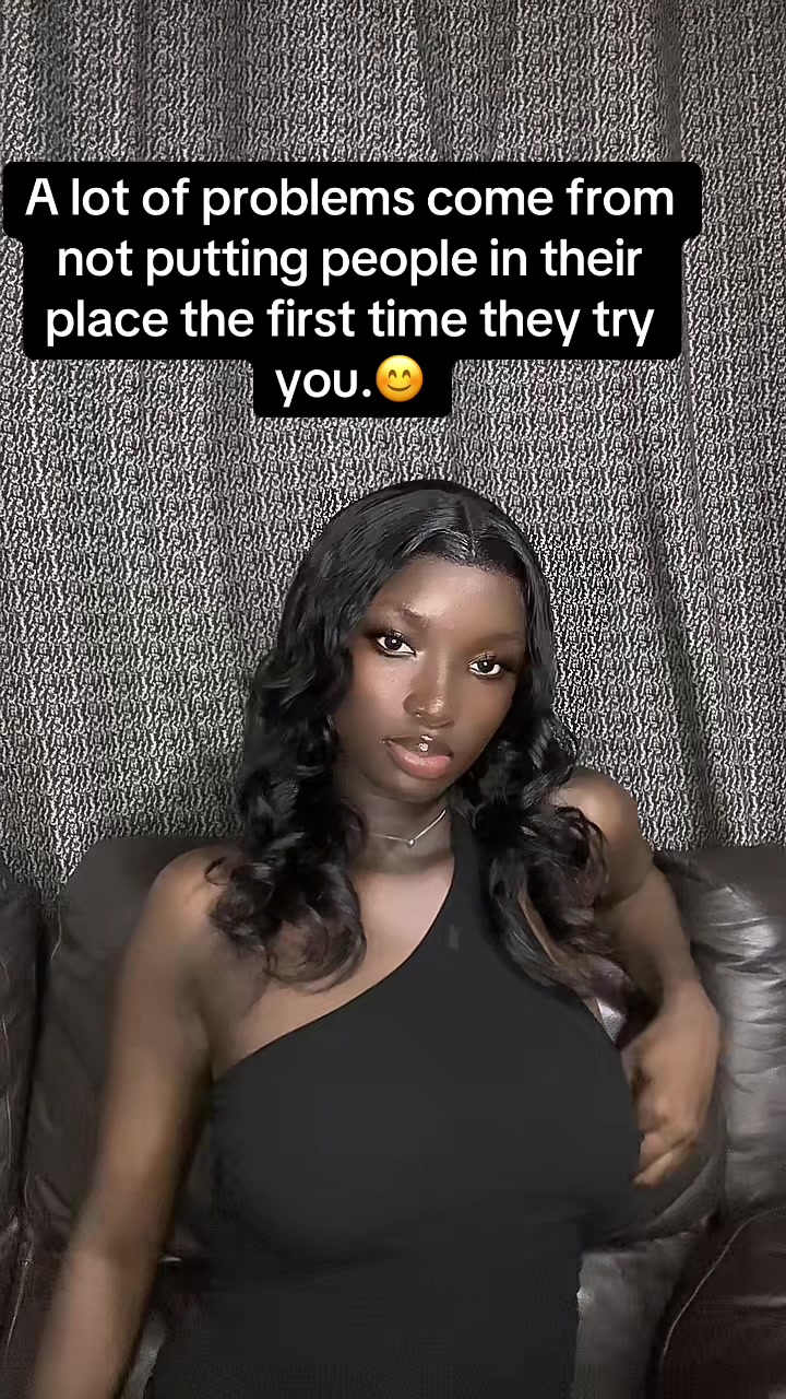 @Lily🦋