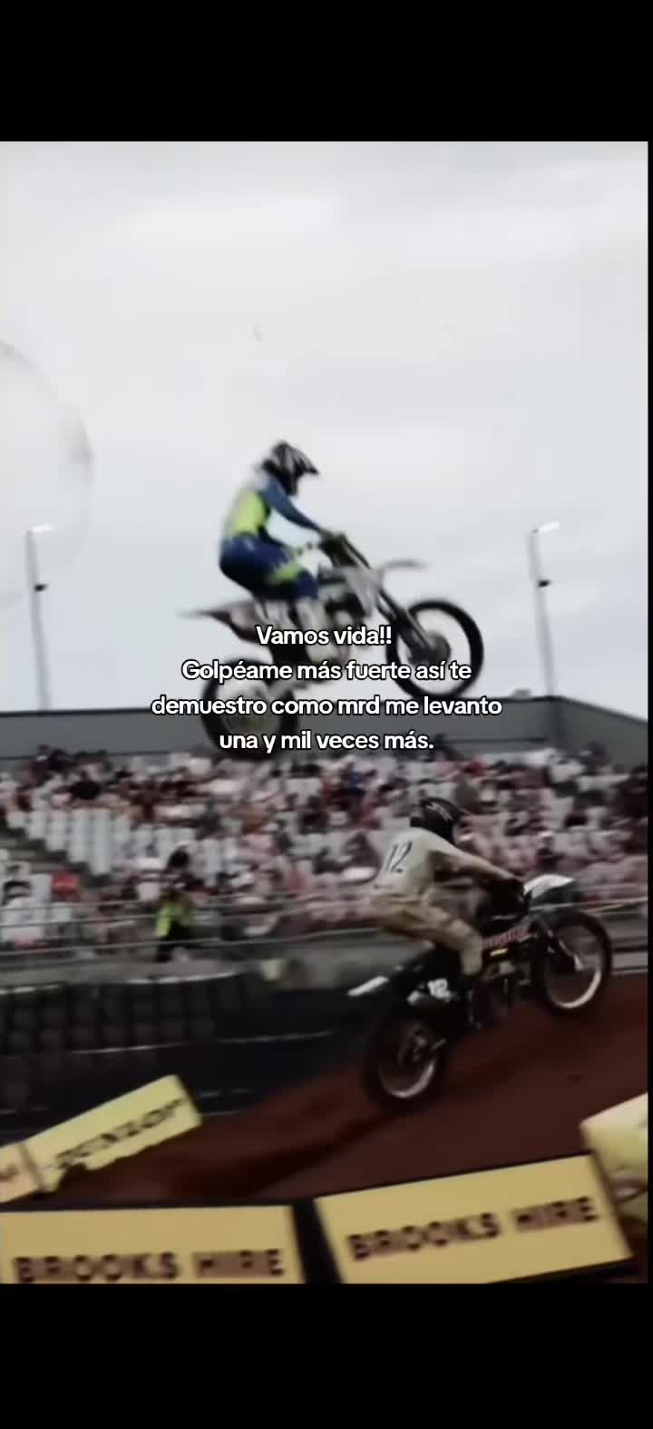 @🖤L&oacute;pez🥷