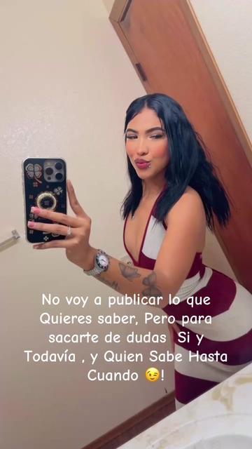 @Kalismar🧚🏼♀️✨