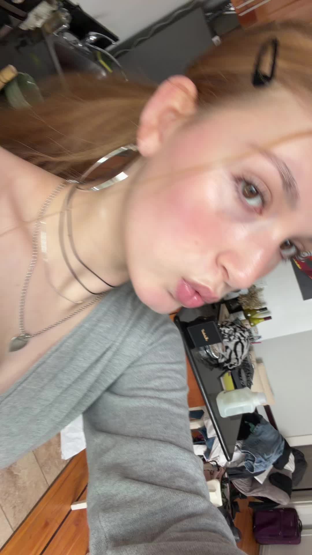 @gingerblicky