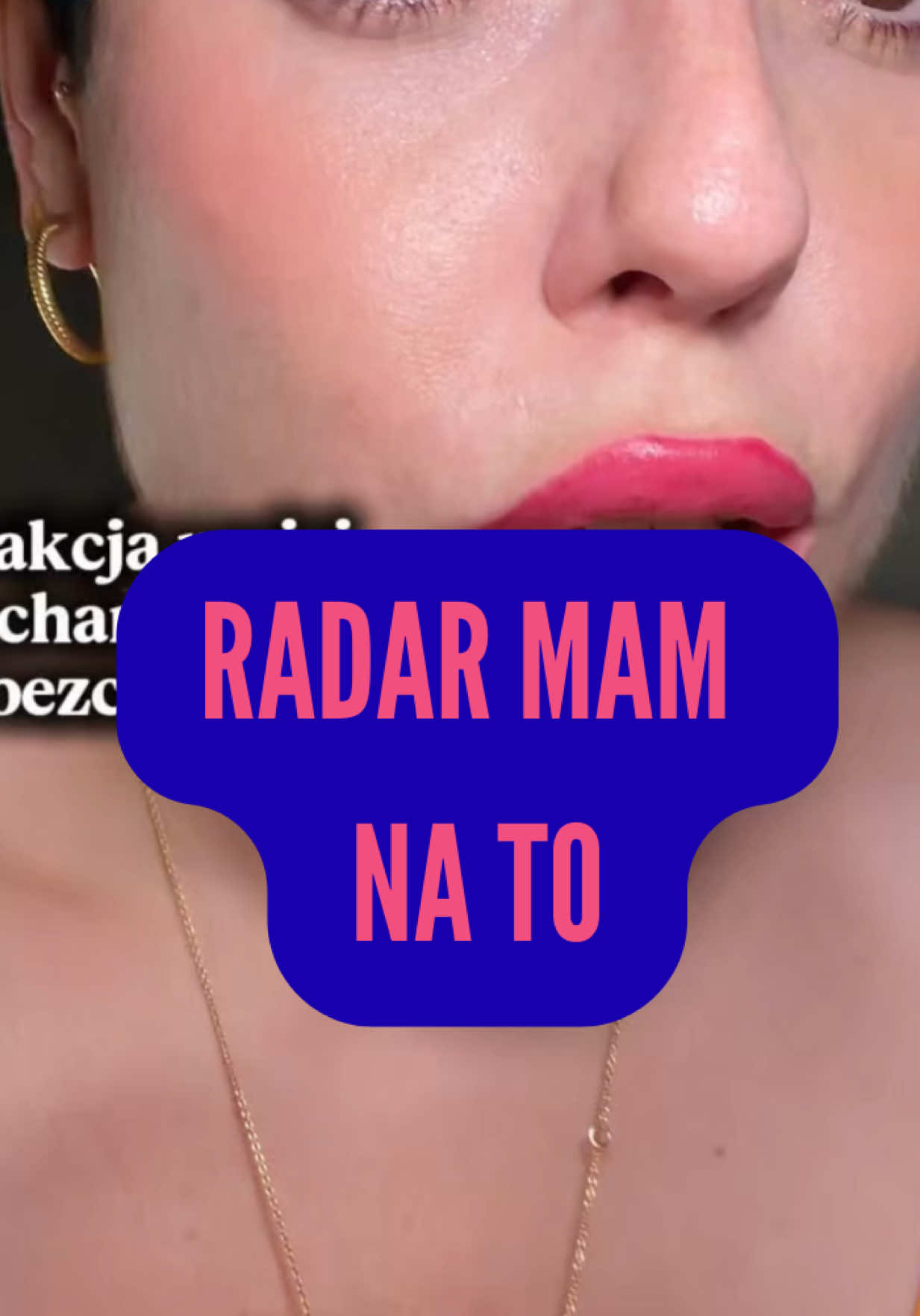 @majakumor