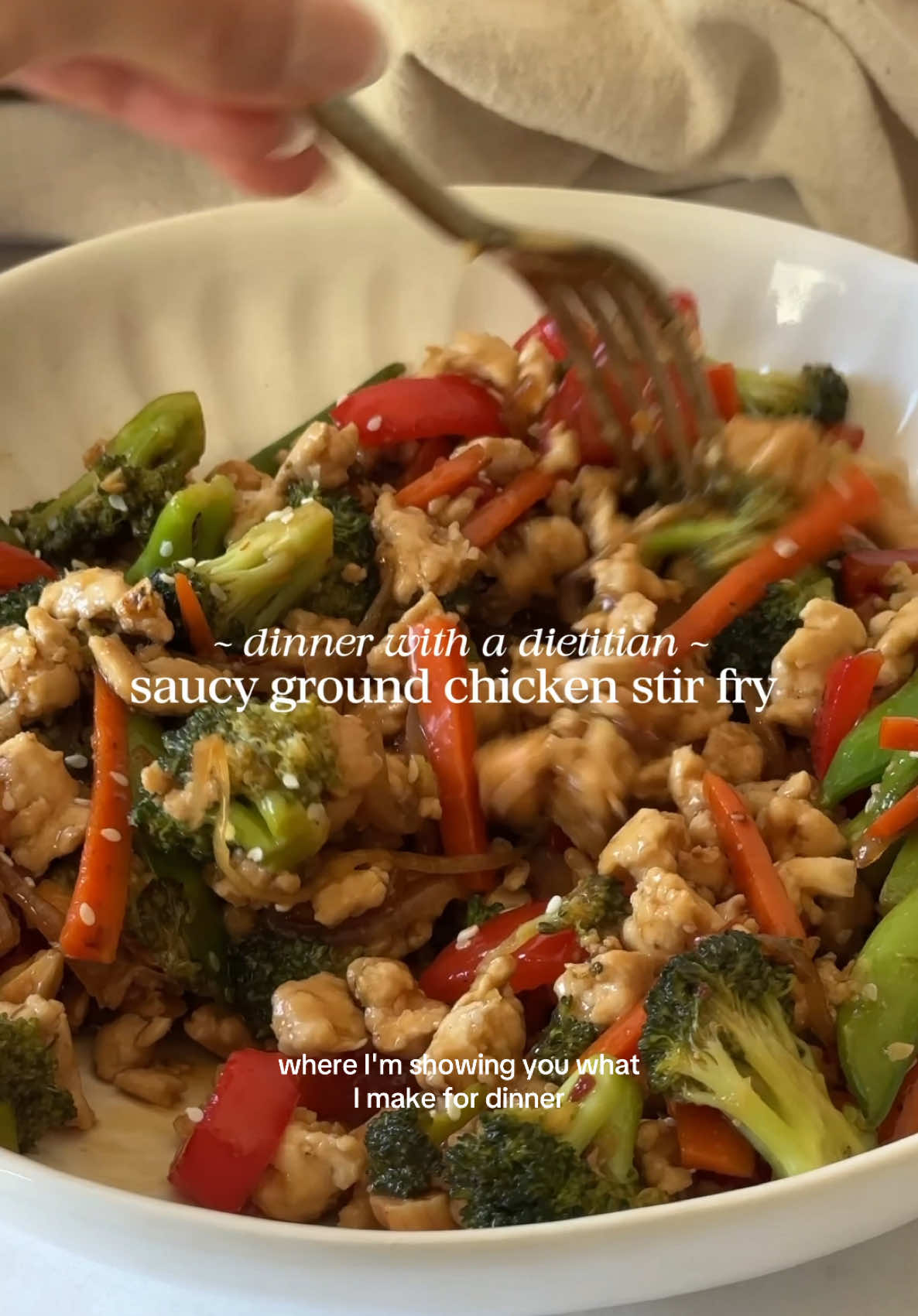 @mallorythedietitian