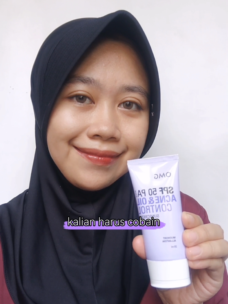 @Finaty | suka review ✨