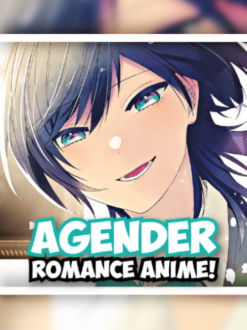 @The Anime Scoop