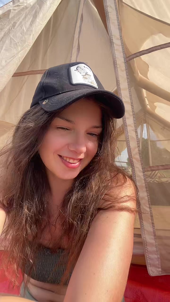 @nadini.shu