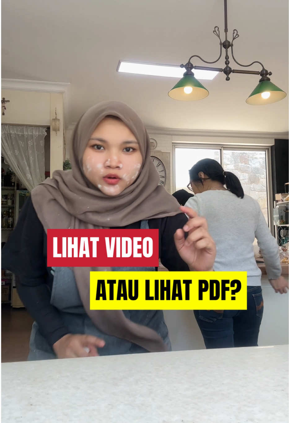 @Moucup