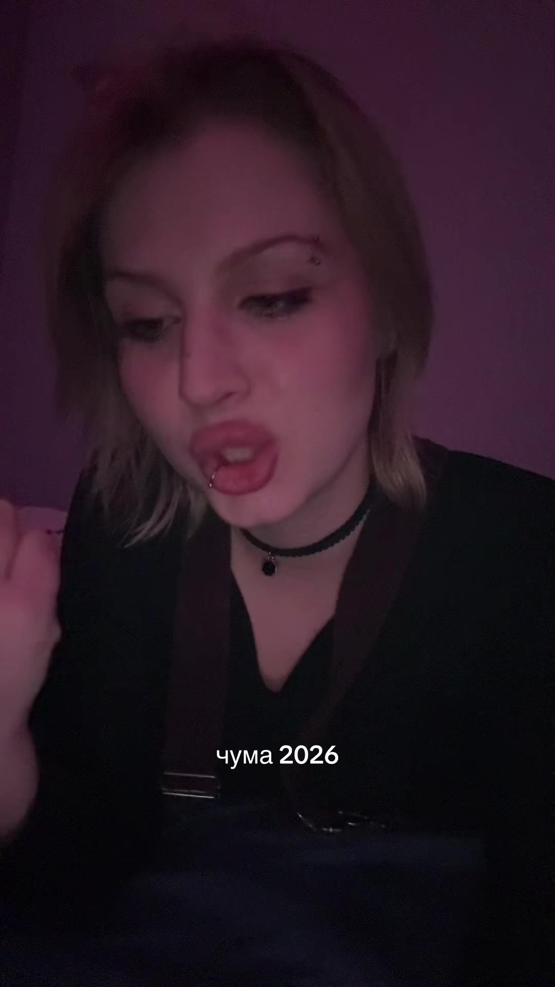 @sashapewko