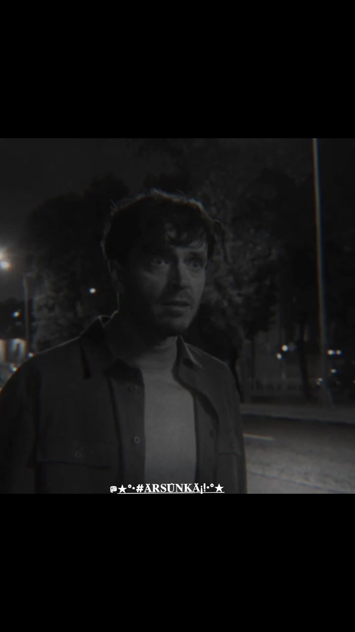 @★°•#𝐀̈𝐑𝐒𝐔̂𝐍𝐊𝐀̈¡!•°★