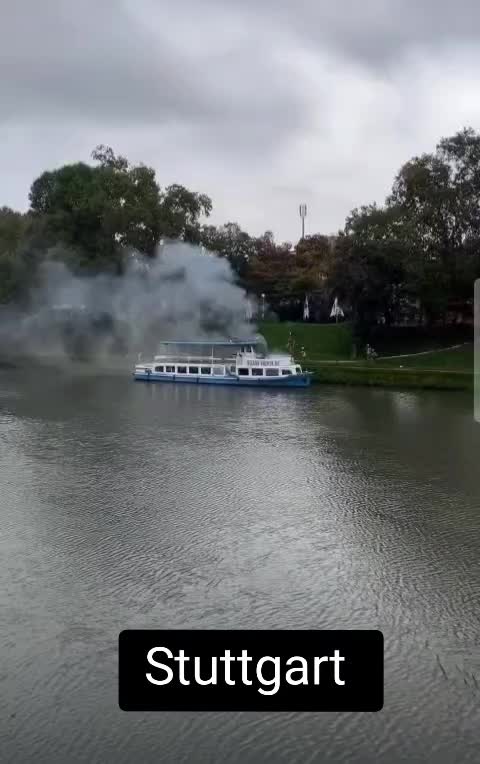 @#br&auml;ndsen