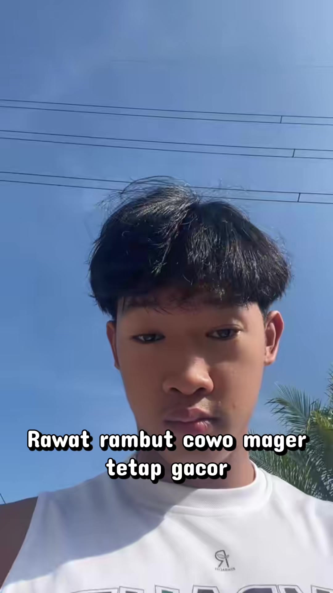 @ridwan🇮🇩
