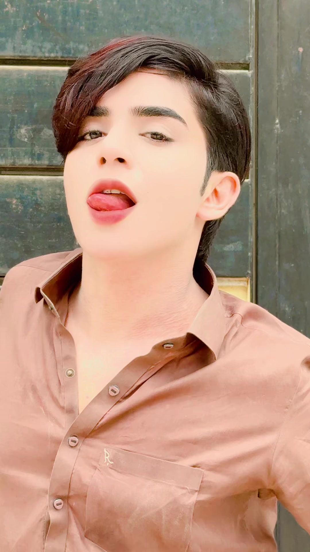 @Alex8066